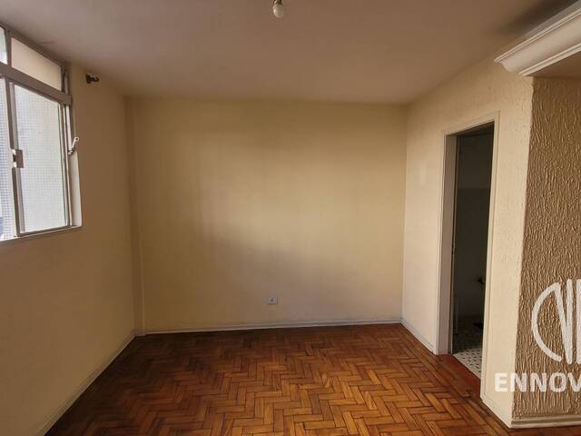 #77 V - Apartamento para Venda em São Paulo - SP