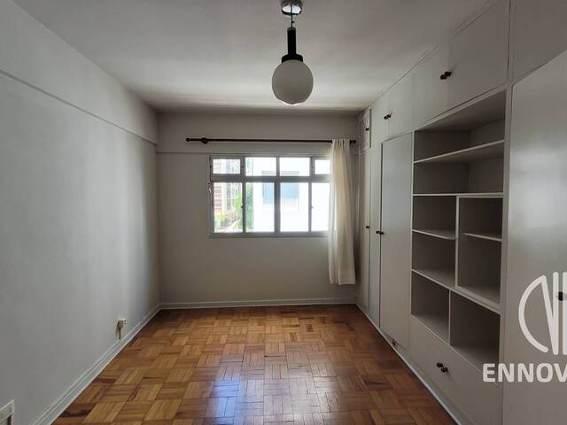 #78V - Apartamento para Venda em São Paulo - SP