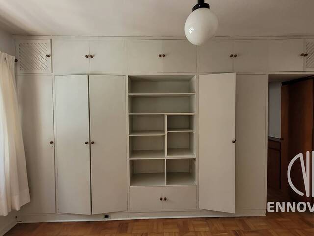 #78V - Apartamento para Venda em São Paulo - SP