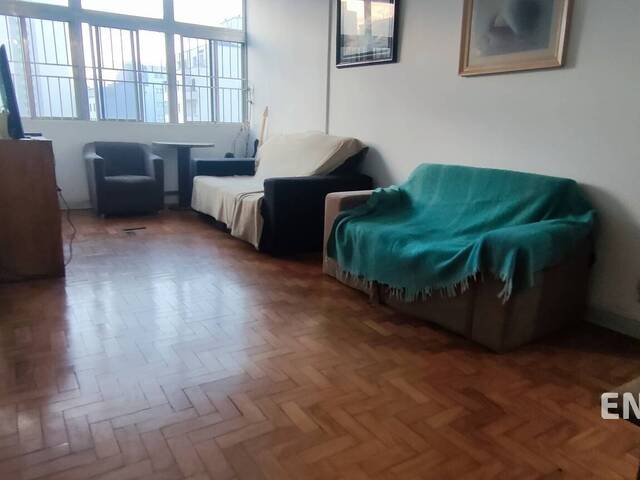 #79 V - Apartamento para Venda em São Paulo - SP