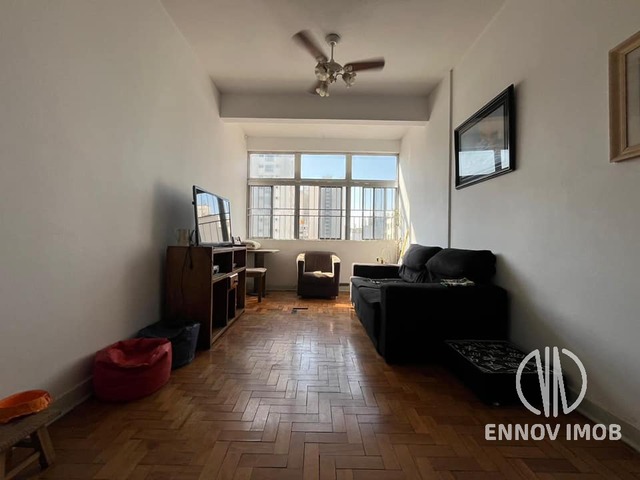 #79 V - Apartamento para Venda em São Paulo - SP