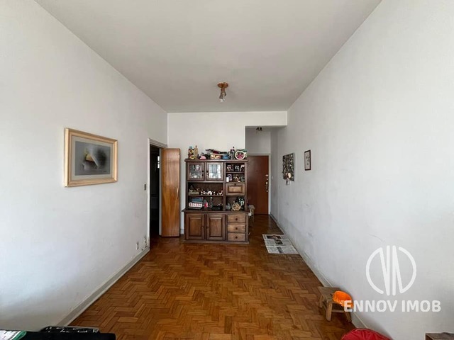 #79 V - Apartamento para Venda em São Paulo - SP