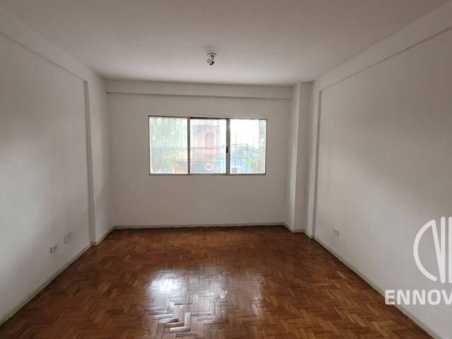 #80A - Kitnet para Venda em São Paulo - SP - 1