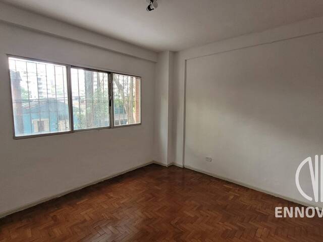 #80A - Kitnet para Venda em São Paulo - SP - 2