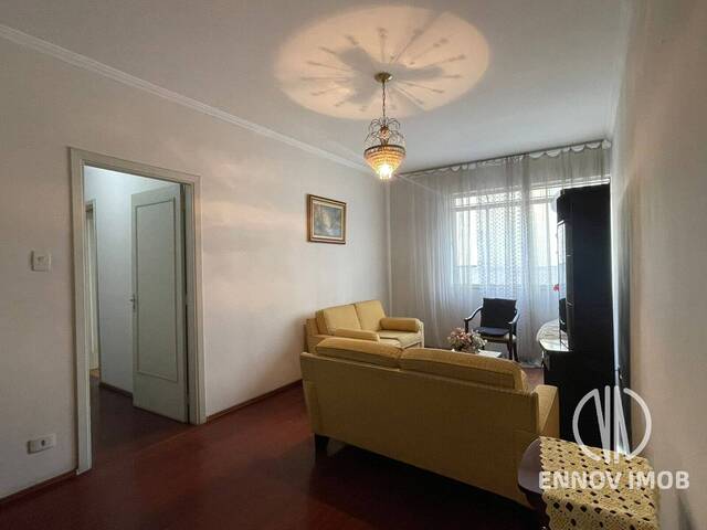 Apartamento para Venda em São Paulo - 3