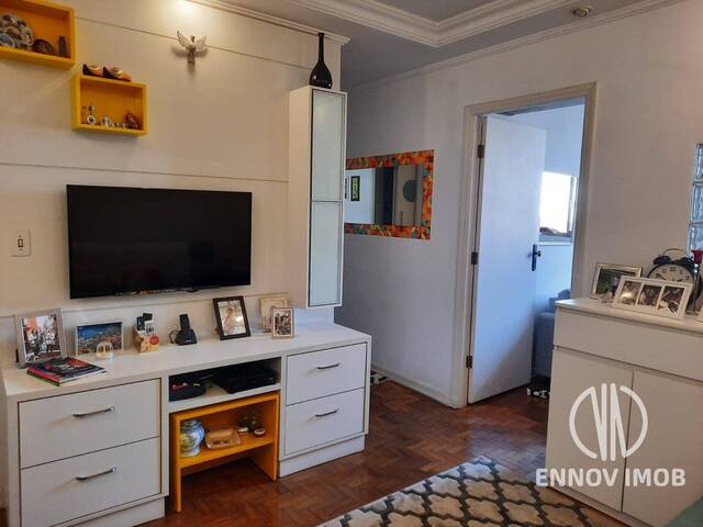 Apartamento para Venda em São Paulo - 3