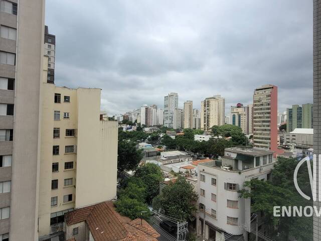 Apartamento para Venda em São Paulo - 3