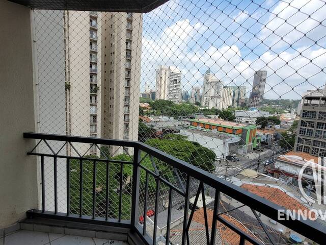 Apartamento para Venda em São Paulo - 4