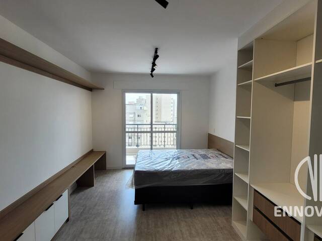 Apartamento para Venda em São Paulo - 2