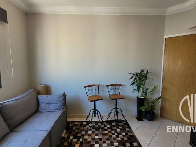Apartamento para Venda em São Paulo - 2