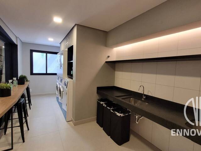 Studio para Venda em São Paulo - 5