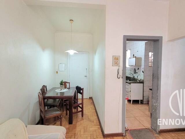Apartamento para Venda em São Paulo - 3