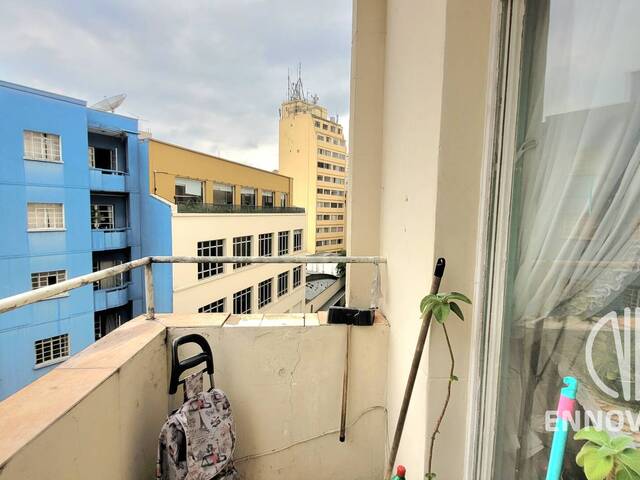 Apartamento para Venda em São Paulo - 5