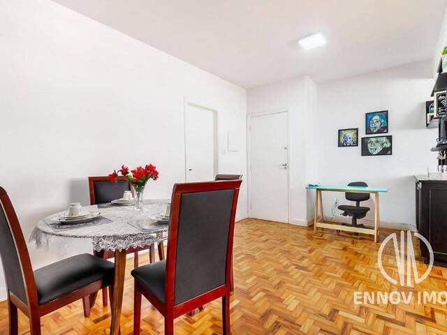 Apartamento para Venda em São Paulo - 2
