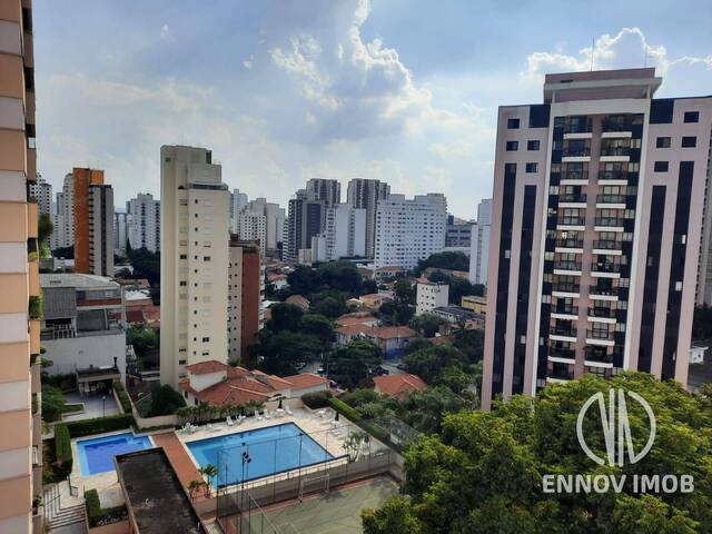 Apartamento para Venda em São Paulo - 3