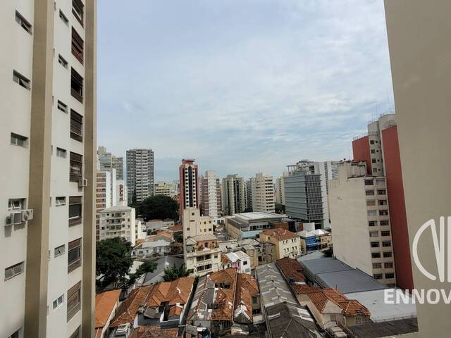 Apartamento para Venda em São Paulo - 3