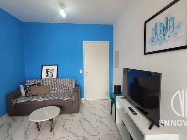 Apartamento para Venda em São Paulo - 2