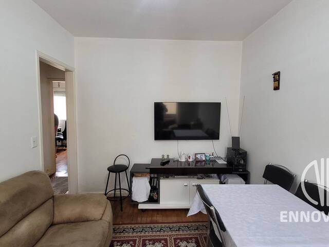 Apartamento para Venda em São Paulo - 2