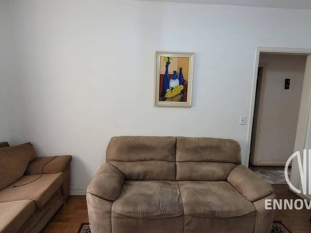 Apartamento para Venda em São Paulo - 3