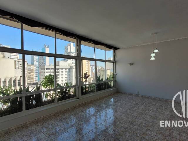 Venda em República - São Paulo