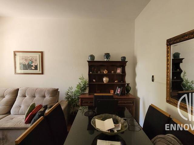 Apartamento para Venda em São Paulo - 3
