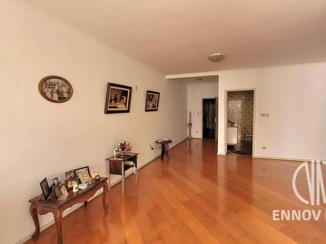 Apartamento para Venda em São Paulo - 3