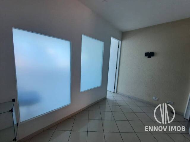 #121 V - Apartamento para Venda em São Paulo - SP