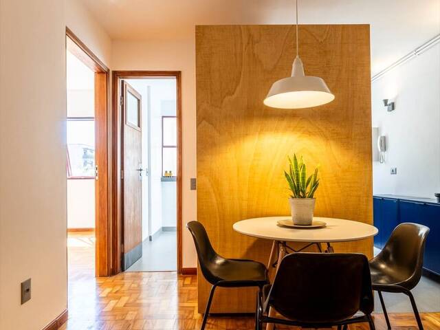 Apartamento para Venda em São Paulo - 3