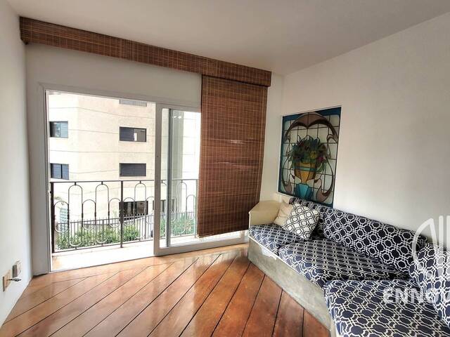 Apartamento para Venda em São Paulo - 2