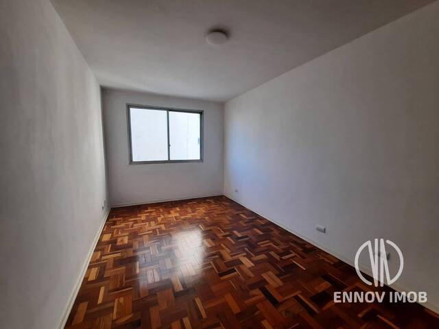 Venda em Vila Buarque - São Paulo