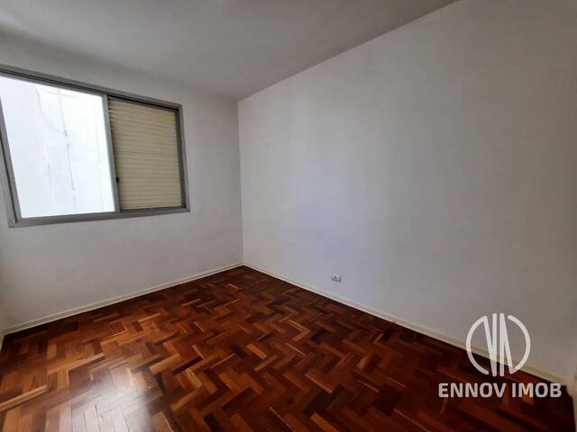 #129 D - Apartamento para Venda em São Paulo - SP