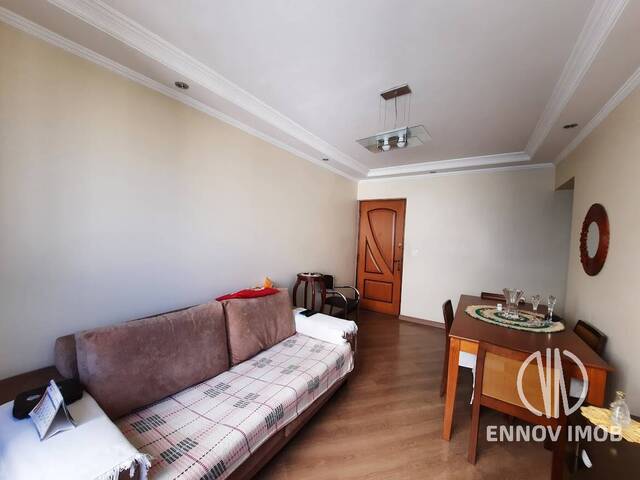 Apartamento para Venda em São Paulo - 2