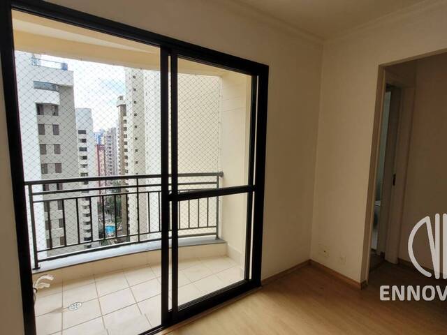 Apartamento para Venda em São Paulo - 2