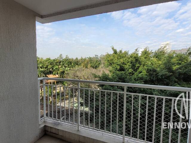 Apartamento para Venda em São Paulo - 3