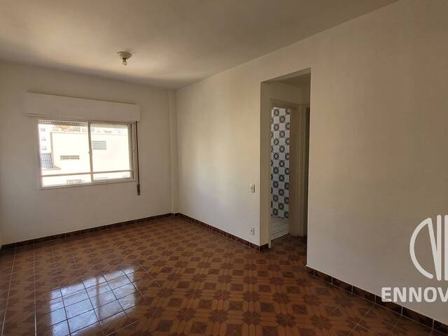 Venda em Vila Buarque - São Paulo