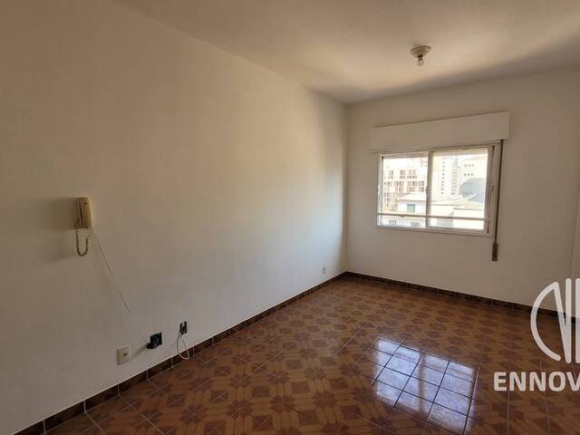 #138D - Apartamento para Venda em São Paulo - SP
