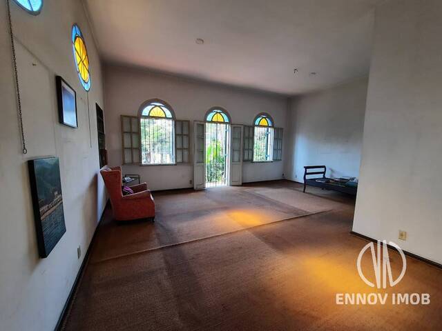 #140 D - Casa para Venda em São Paulo - SP - 2
