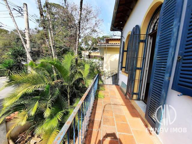 Casa para Venda em São Paulo - 4