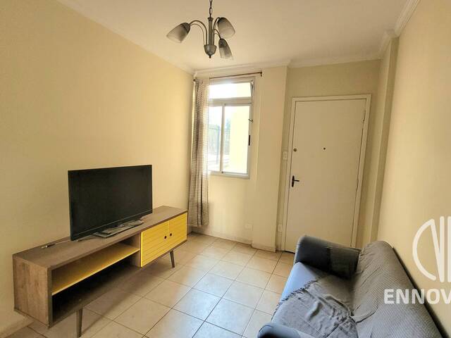 Apartamento para Venda em São Paulo - 3