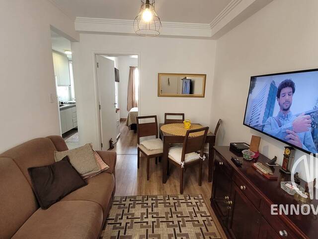 Apartamento para Venda em São Paulo - 4