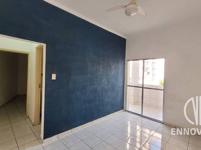 #71V - Apartamento para Venda em São Paulo - SP