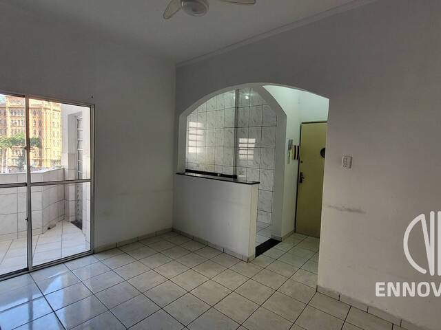 #71V - Apartamento para Venda em São Paulo - SP