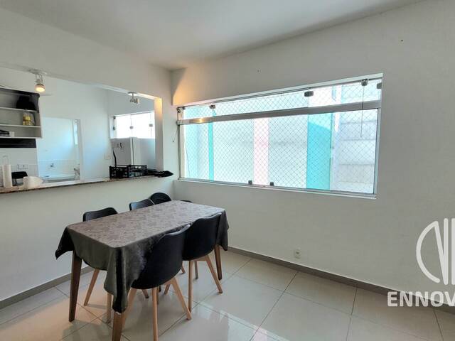 #146V - Apartamento para Venda em São Paulo - SP