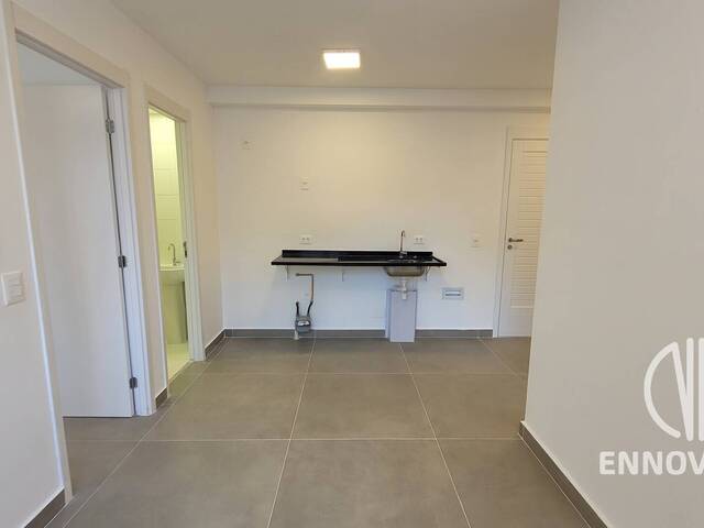 #149D - Apartamento para Venda em São Paulo - SP