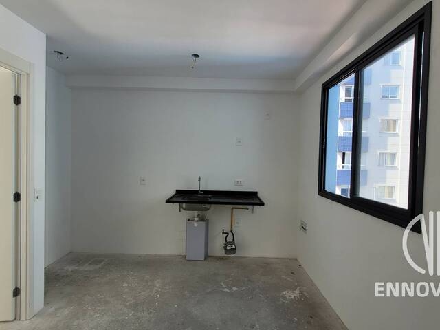 #150D - Apartamento para Venda em São Paulo - SP