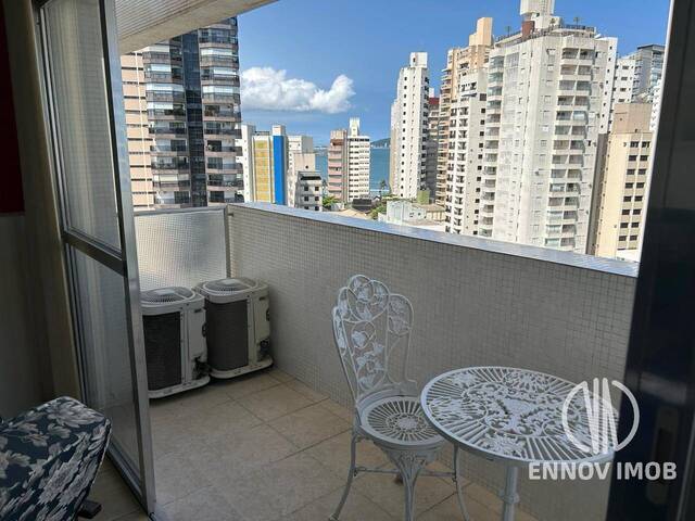 Apartamento para Venda em Guarujá - 4