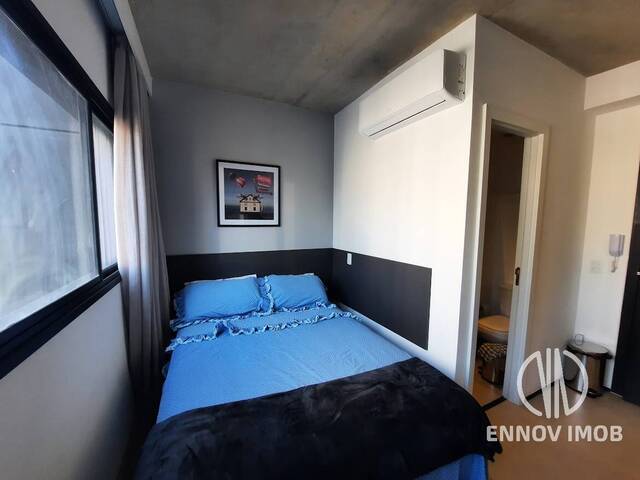 Apartamento para Venda em São Paulo - 2
