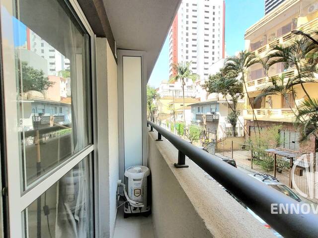 Apartamento para Venda em São Paulo - 3