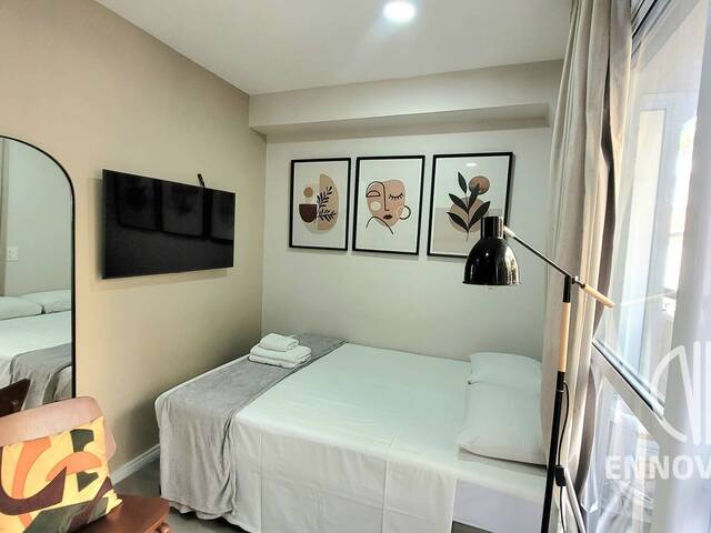 Apartamento para Venda em São Paulo - 2