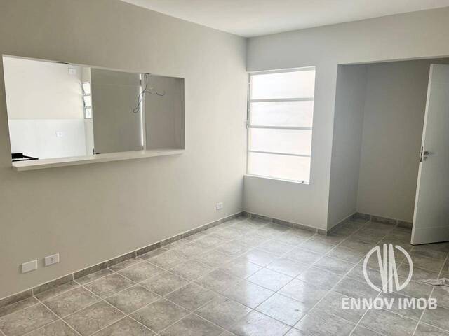 #27D - Apartamento para Venda em São Paulo - SP